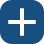 plus-icon