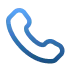 float-contact-phone