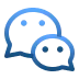 float-contact-wechat