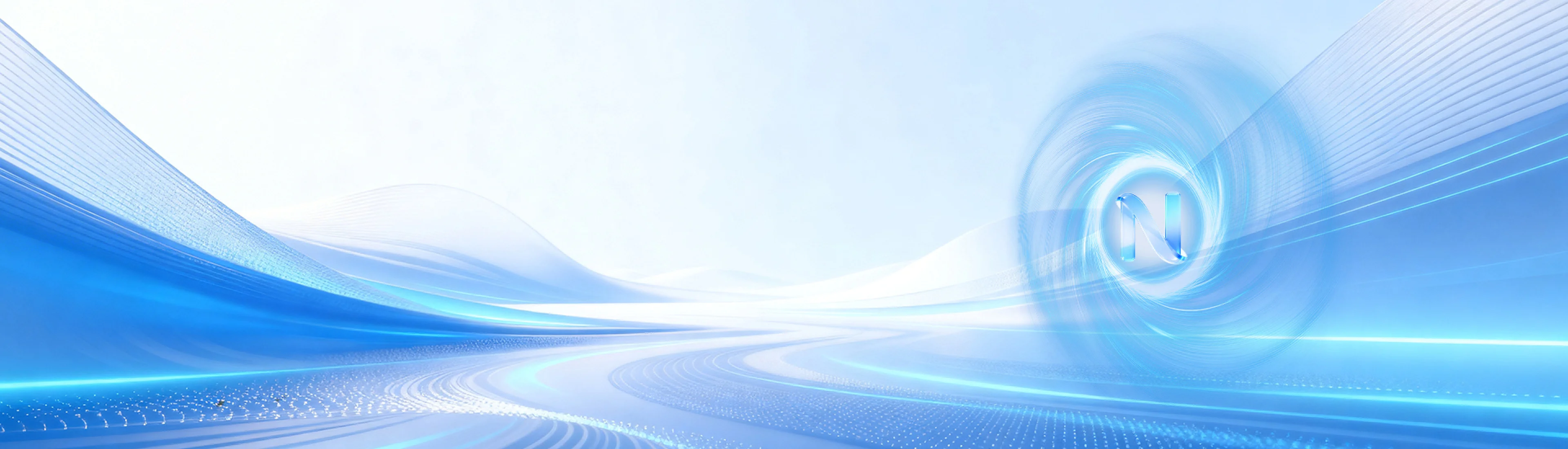 Hero Background