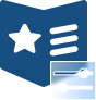 grid-card-image