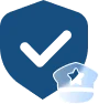 grid-card-image