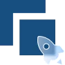 grid-card-image