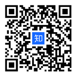 zhihu