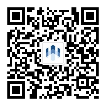 WeChat official account