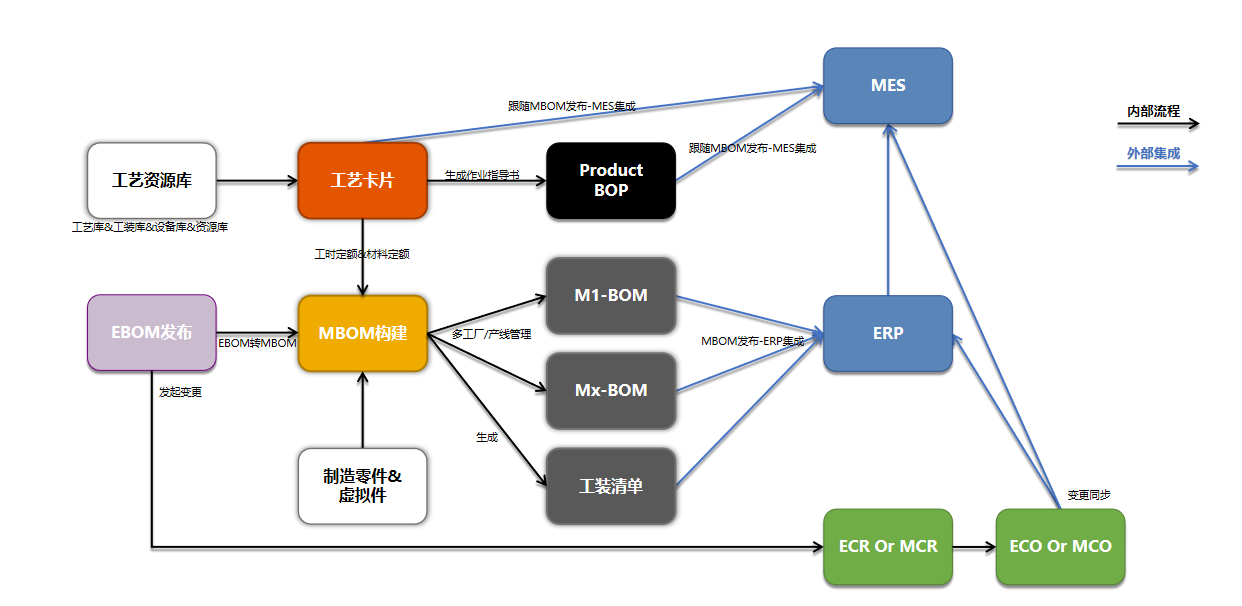 image-Aopx.png